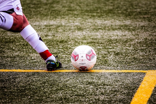 中國男足在 中國男足在