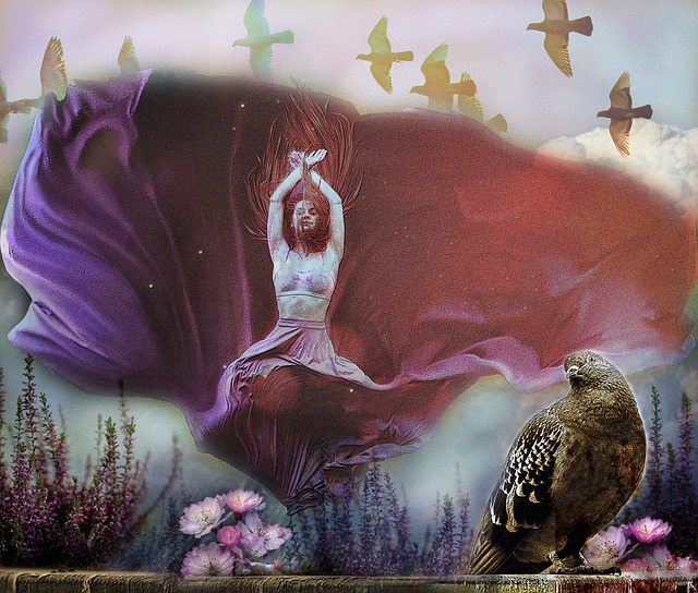 格的方式 格的方式