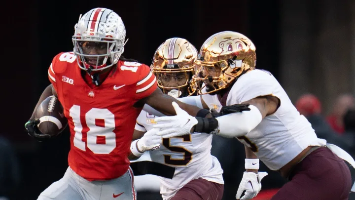 中國的足球 中國的足球