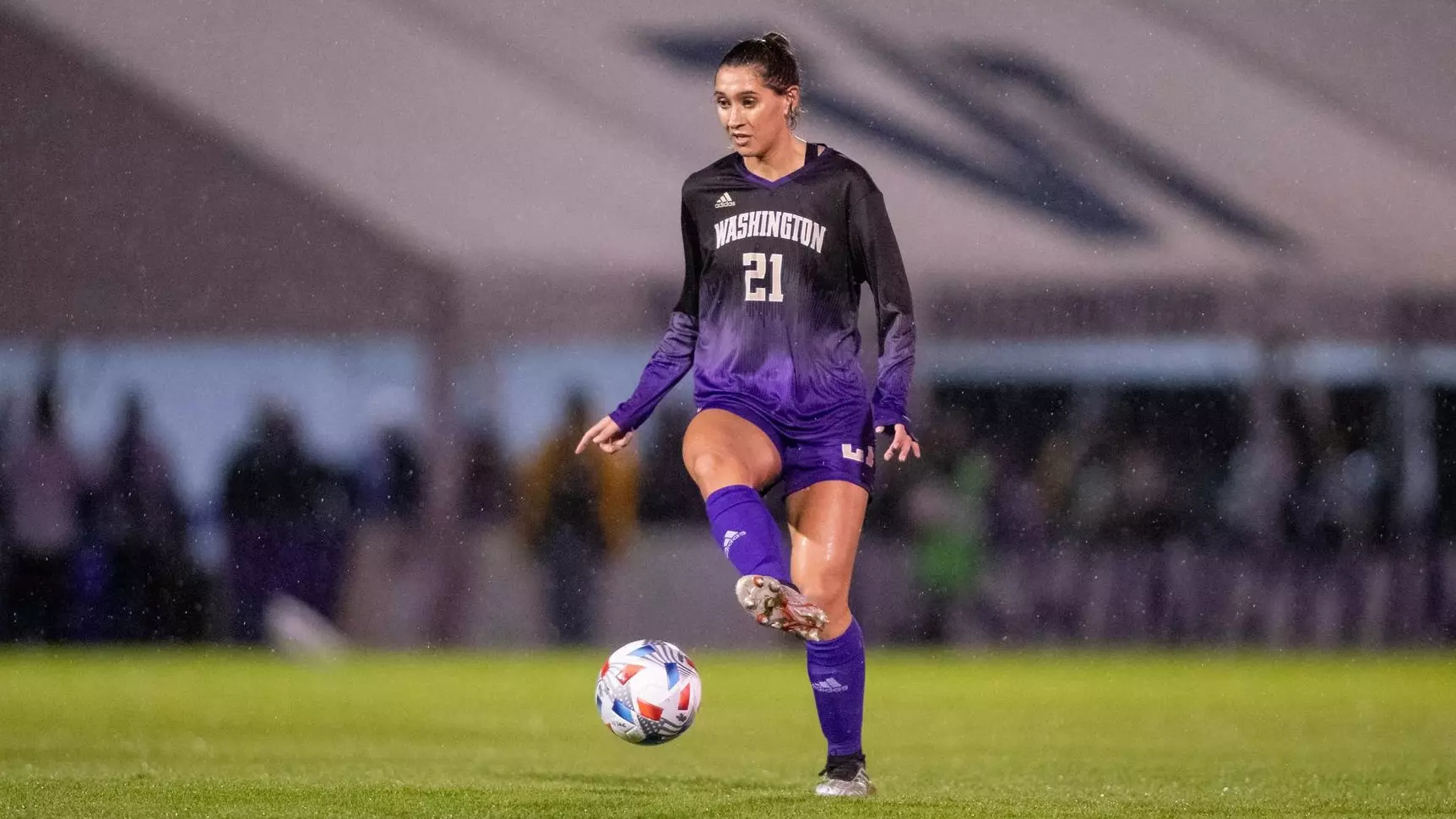 小阿扎爾這 小阿扎爾這