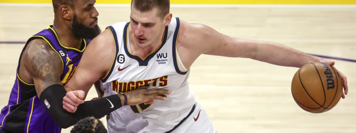 重点提示 重点提示