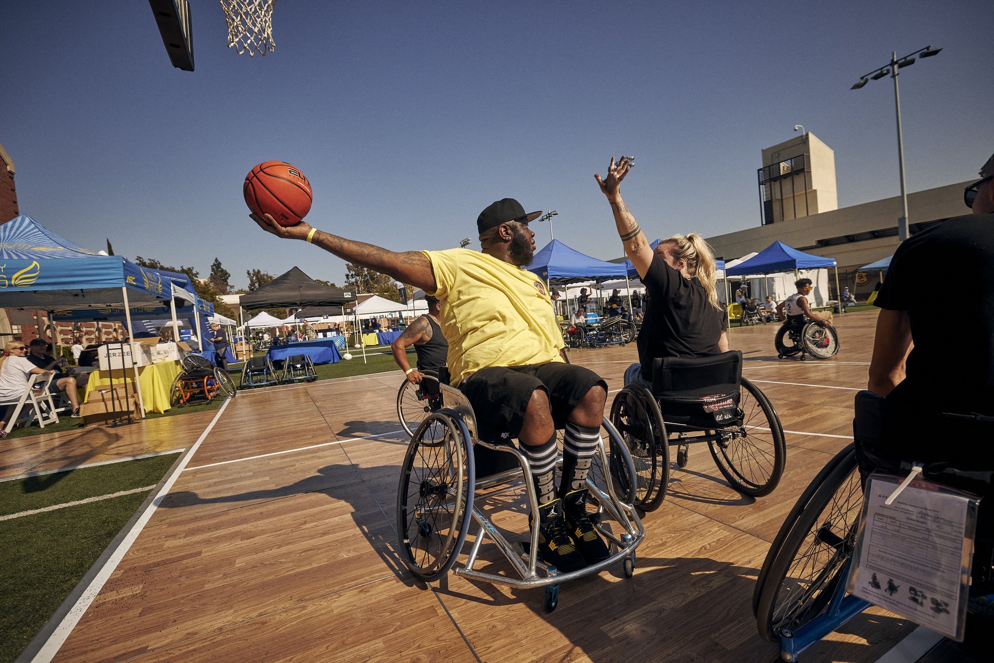 得分能力的 得分能力的