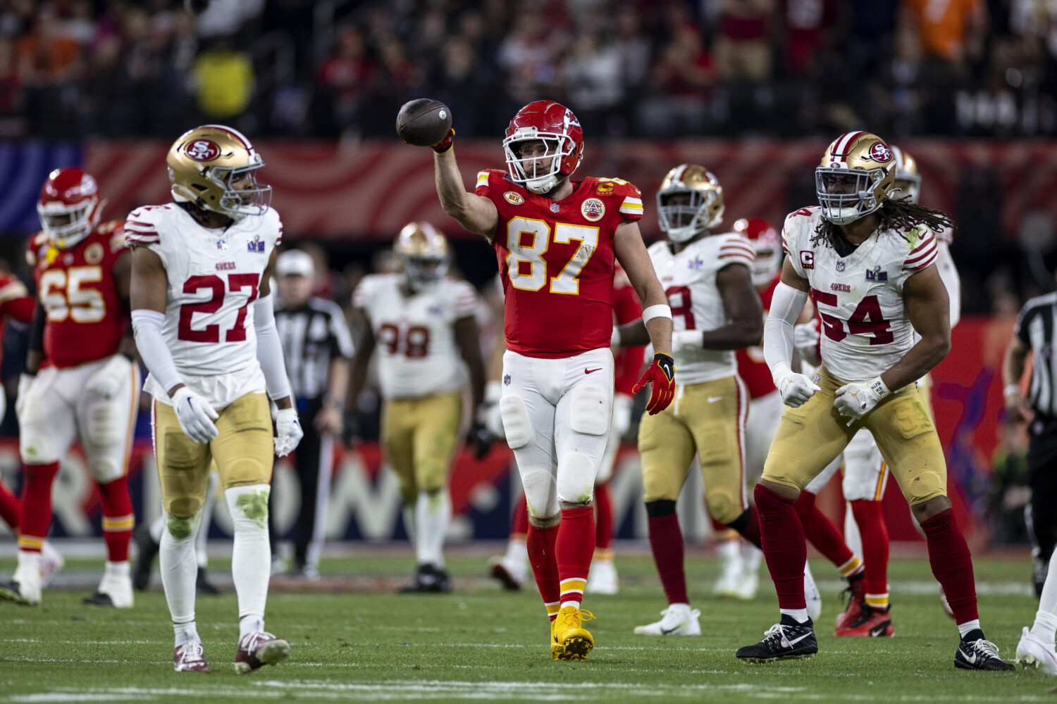 的防守和籃 的防守和籃